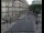 Webcam in London, 0.7 mi away