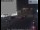 Webcam in London, 0.1 km