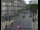Webcam in London, 0.7 mi away