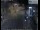 Webcam in Londres, 2 km