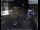 Webcam in London, 2.1 km entfernt