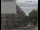 Webcam in Londra, 2 km