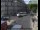 Webcam in London, 0.7 mi away