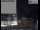 Webcam in London, 0.6 mi away
