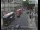 Webcam in Londres, 5 km