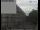 Webcam in London, 0.7 mi away