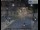 Webcam in London, 0.7 mi away