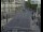 Webcam in London, 0 mi away