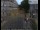 Webcam in Londra, 2 km
