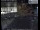 Webcam in Londra, 0.3 km