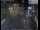 Webcam in Londra, 2.1 km