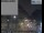 Webcam in Londra, 0.1 km