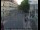 Webcam in Londra, 0.3 km