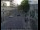 Webcam in London, 0.7 mi away