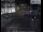 Webcam in London, 24.4 mi away