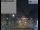 Webcam in London, 0.7 mi away