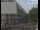 Webcam in London, 0.7 mi away