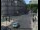 Webcam in London, 1.9 mi away