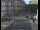Webcam in London, 0.7 mi away