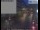 Webcam in London, 3.3 km entfernt