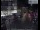 Webcam in London, 75.4 km