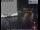 Webcam in London, 0.1 km entfernt
