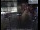 Webcam in Londres, 1.4 km