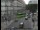 Webcam in London, 0.7 mi away