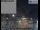 Webcam in Londres, 3.3 km
