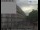 Webcam in London, 0.7 mi away