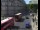 Webcam in London, 0.9 mi away