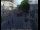 Webcam in London, 5 km entfernt