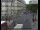 Webcam in London, 0.7 mi away