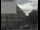Webcam in London, 2.2 km entfernt