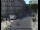 Webcam in London, 0.7 mi away