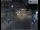 Webcam in London, 25.7 km entfernt