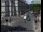Webcam in London, 0.7 mi away