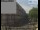 Webcam in London, 1.6 km entfernt