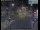 Webcam in London, 0.7 mi away