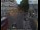 Webcam in London, 0.7 mi away