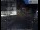 Webcam in London, 0.7 mi away