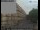 Webcam in London, 22.1 mi away