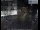 Webcam in London, 25.7 km entfernt