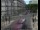 Webcam in London, 23.1 mi away