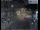 Webcam in London, 0.6 mi away