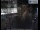 Webcam in Londres, 25.7 km
