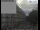 Webcam in London, 0.4 mi away