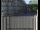Webcam in London, 0.7 mi away