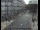 Webcam in Londra, 0.3 km