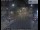Webcam in London, 46.1 km entfernt
